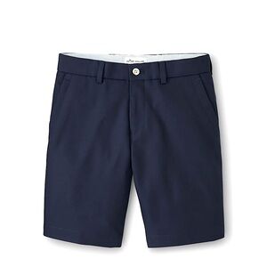 Peter Millar | Salem Youth Performance Short